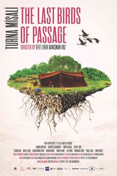 Turna Misali (2021) download