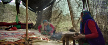 Turna Misali (2021) download