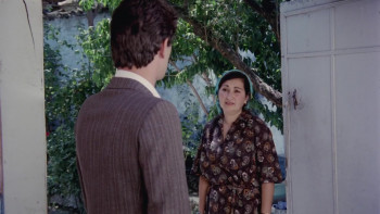 Tutku (1984) download