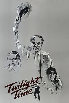 Twilight Time (1982) download