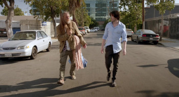 TwoTwo (2023) download
