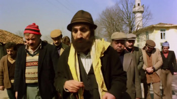 Üç Kagitçi (1981) download