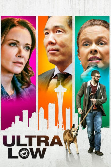 Ultra Low (2018) download