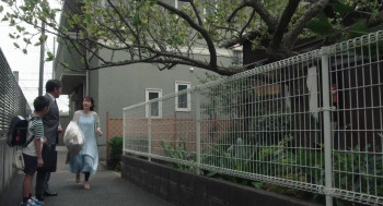 Ume kiranu baka (2021) download
