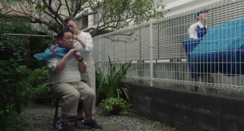 Ume kiranu baka (2021) download