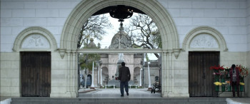 Un cuento chino (2011) download