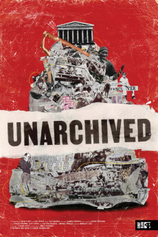 Unarchived (2022) download