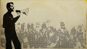 Unarchived (2022) download