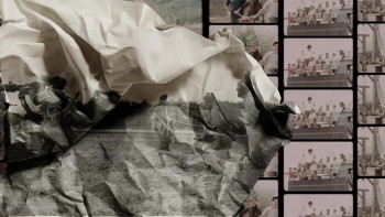 Unarchived (2022) download