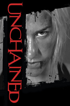 Unchained (2021) download