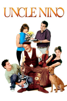 Uncle Nino (2003) download