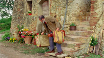 Uncle Nino (2003) download