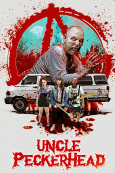 Uncle Peckerhead (2020) download
