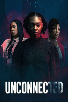 Unconnected (2026) download