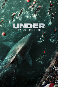 Under Paris (2024) download