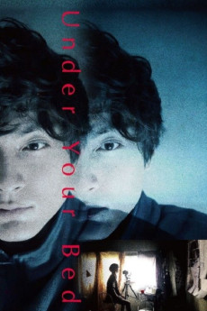Under Your Bed (2019) download