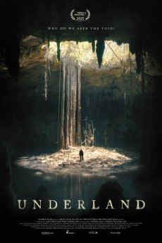 Underland (2025) download