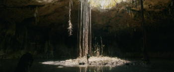 Underland (2025) download