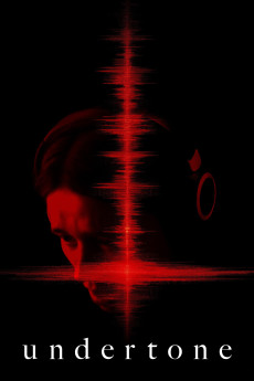 Undertone (2025) download