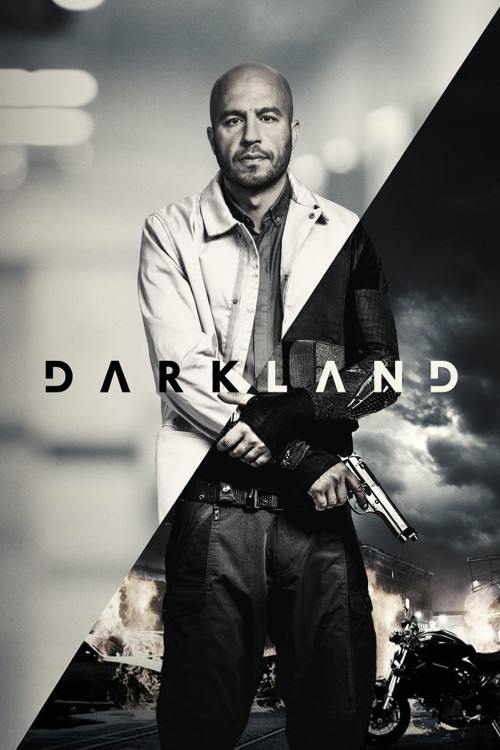 Underverden (2017) download