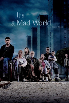 Underworld (2019) download