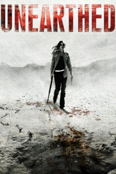 Unearthed (2007) download