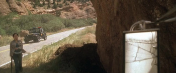 Unearthed (2007) download