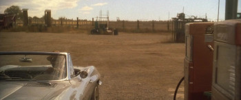 Unearthed (2007) download