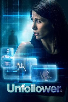 Unfollower (2020) download