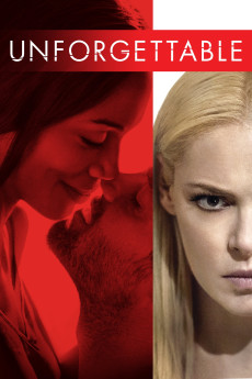 Unforgettable (2017) download