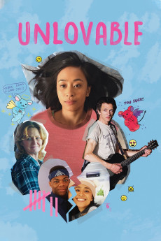 Unlovable (2018) download