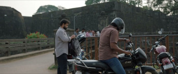 Unmadham (2026) download