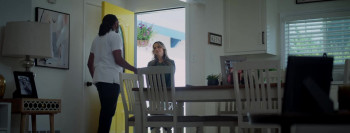 Unrequited (2026) download
