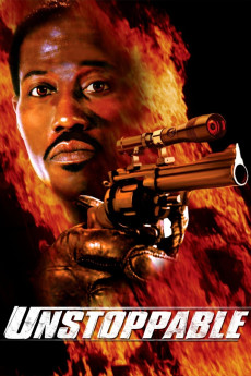 Unstoppable (2004) download