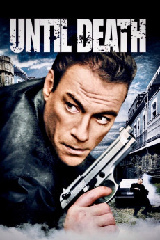 Until Death (2007) download