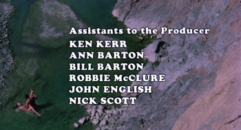 Up! (1976) download