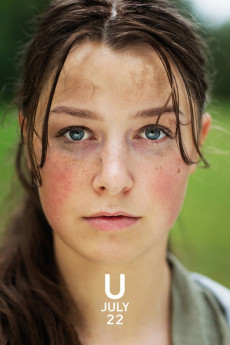 Utoya: July 22 (2018) download