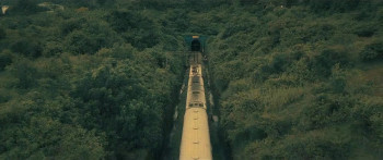 Uyir (2026) download