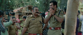 Uyir (2026) download
