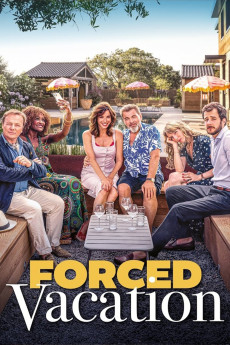Vacances forcées (2025) download