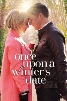 Valentine's Again (2017) download