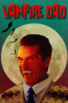Vampire Dad (2020) download