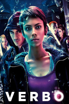 Verbo (2011) download