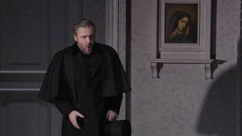 Verdi: Simon Boccanegra (2021) download