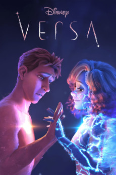 Versa (2025) download