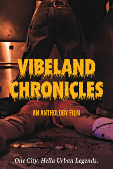 Vibeland Chronicles (2026) download