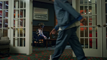 Vibeland Chronicles (2026) download