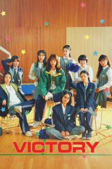 Victory (2024) download