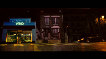 Videoheaven (2025) download