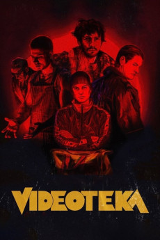 Videotheque (2024) download